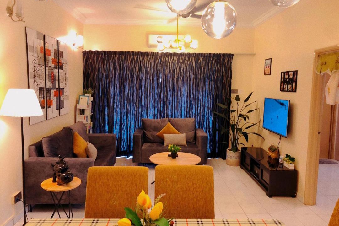 Photo of Others in Kuala Selangor