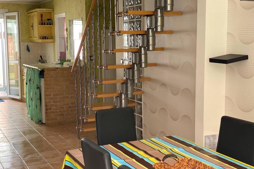 Photo of Others in Oye-Plage