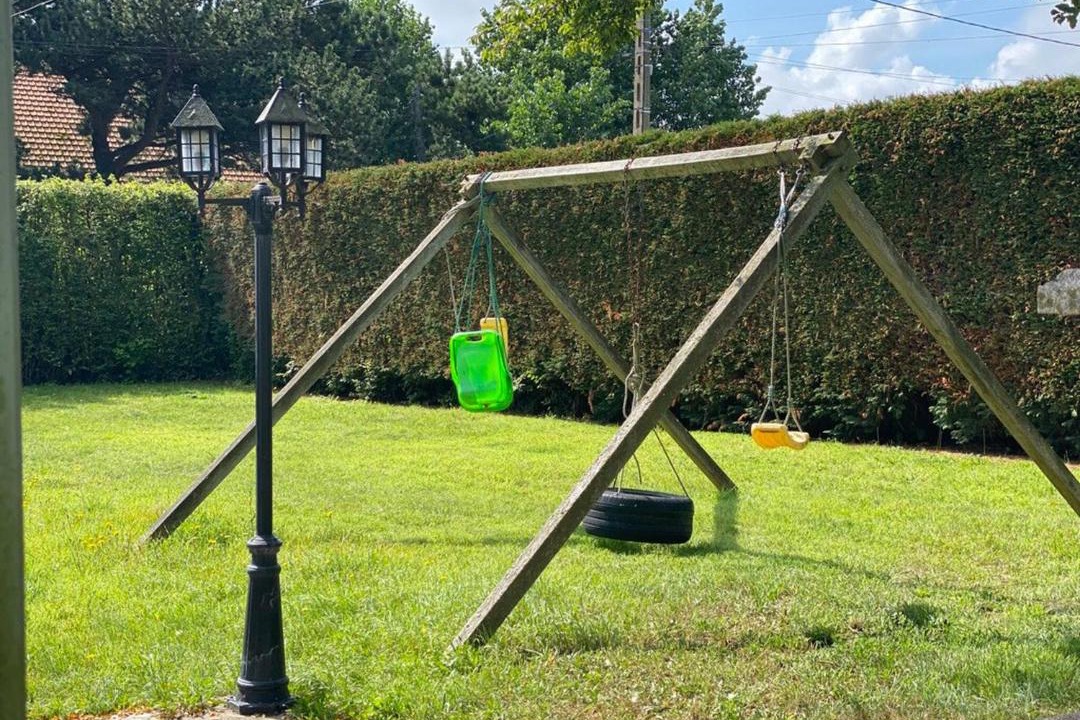 Photo of Others in Oye-Plage