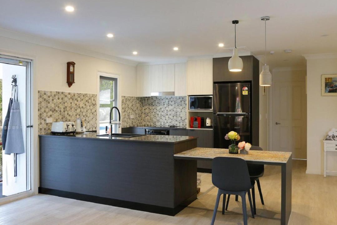 Photo of Others in Kangaroo Valley