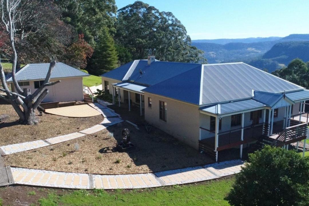 Photo of Others in Bellawongarah