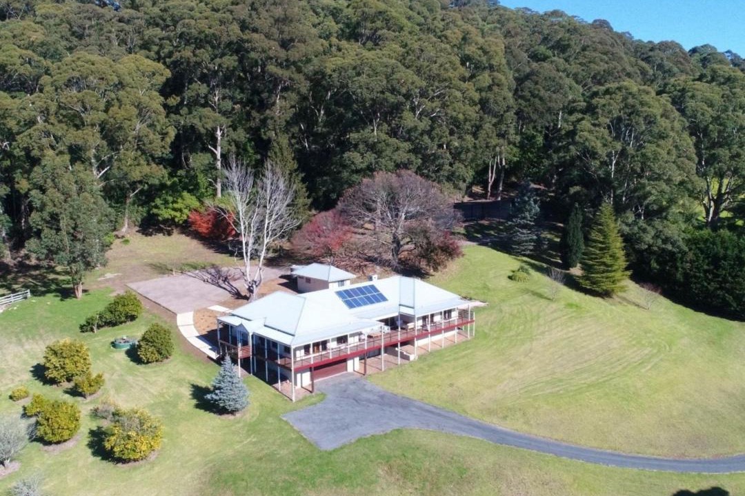 Photo of Others in Bellawongarah