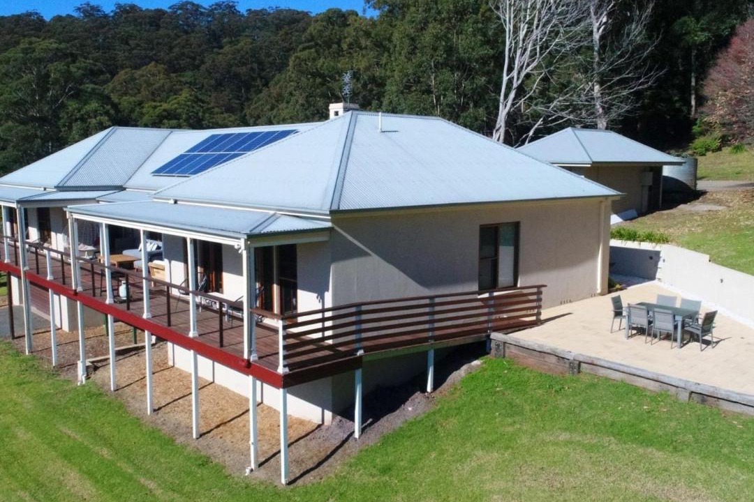 Photo of Others in Bellawongarah