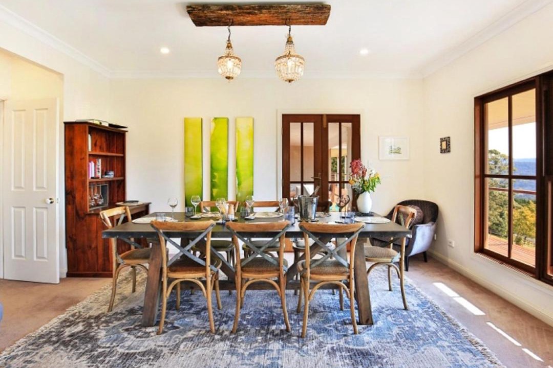 Photo of Others in Bellawongarah