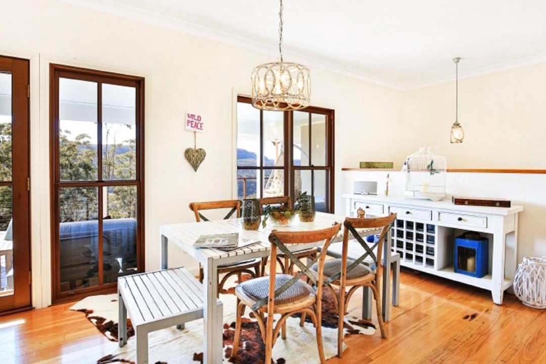 Photo of Others in Bellawongarah