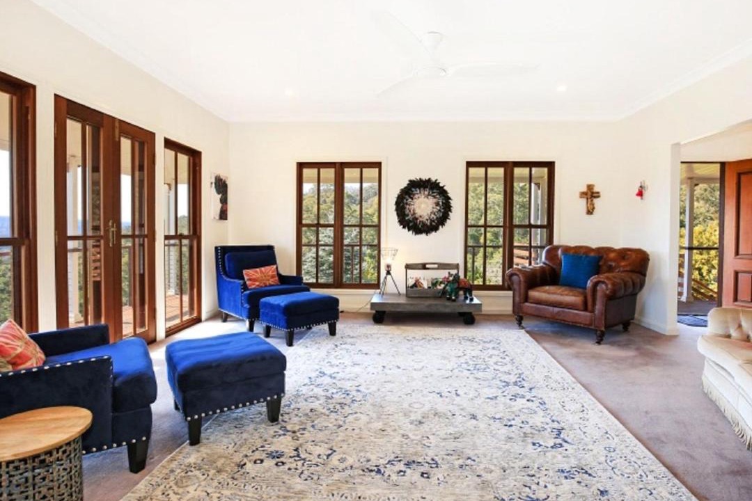 Photo of Others in Bellawongarah