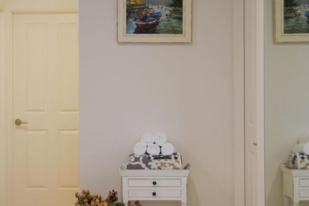 Photo of Others in Kangaroo Valley