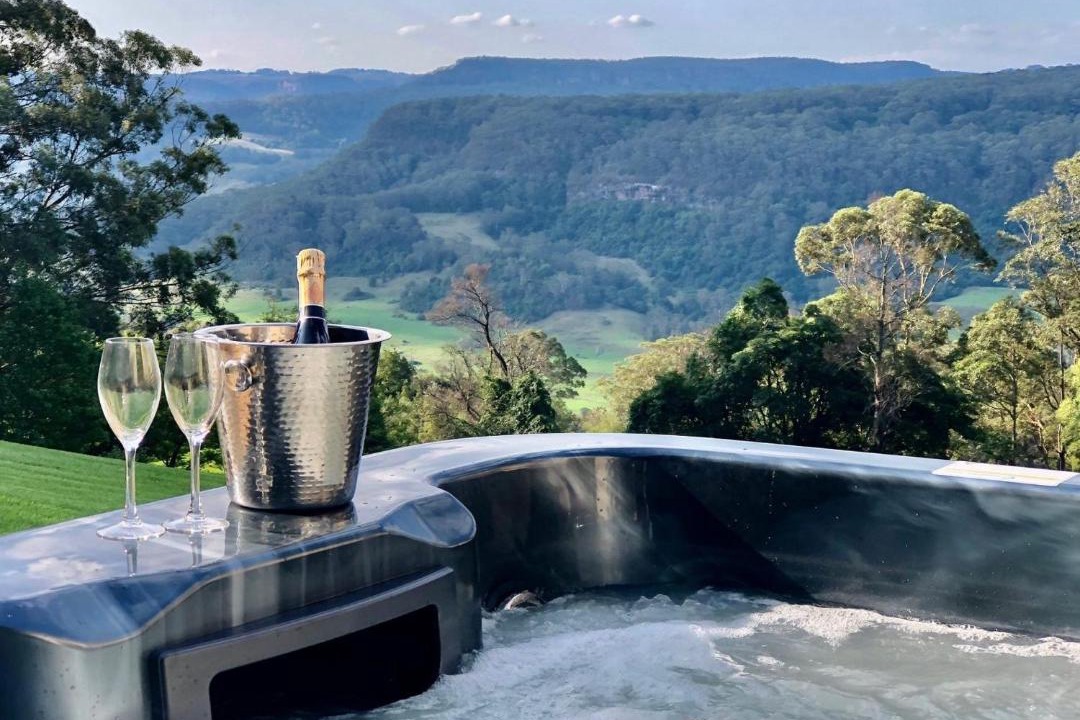 Photo of Others in Bellawongarah