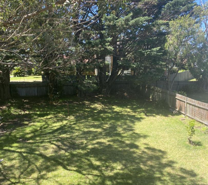 Photo of Outdoor in Culburra Beach