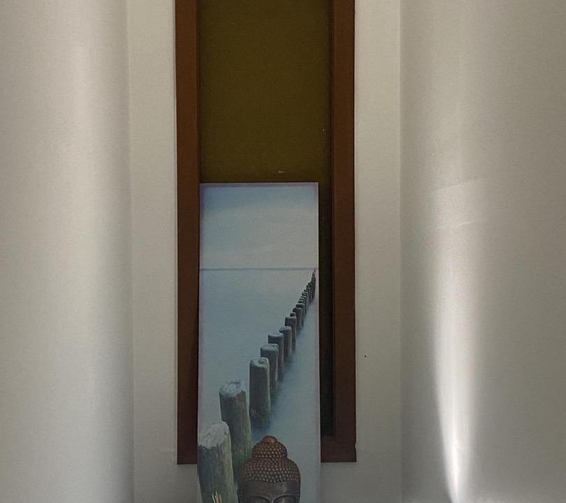 Photo of Others in Culburra Beach