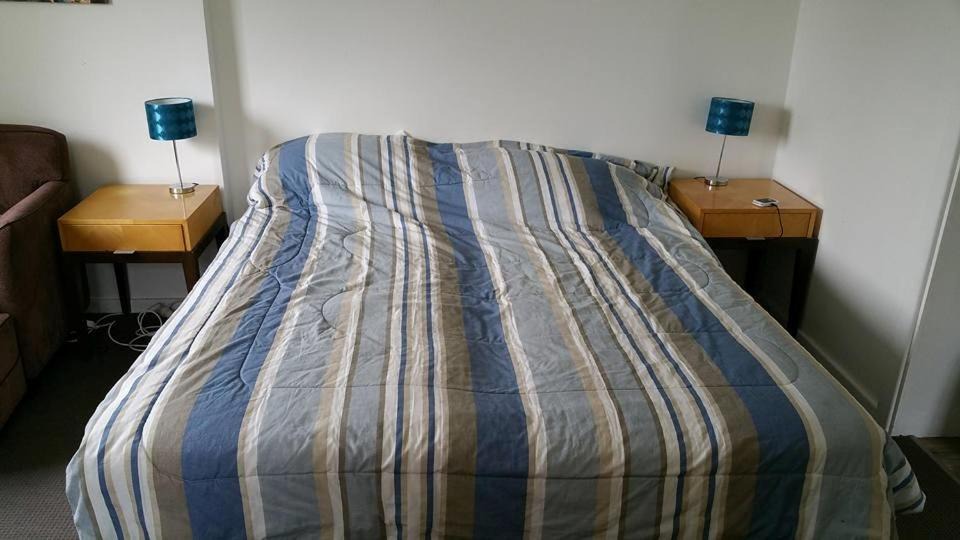 Photo of Others in Culburra Beach