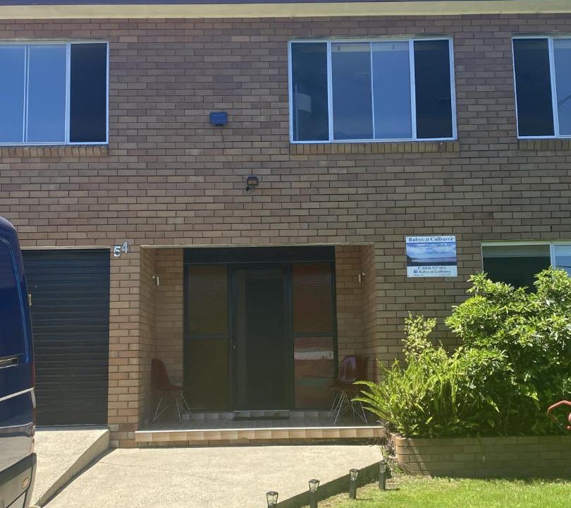 Photo of Others in Culburra Beach