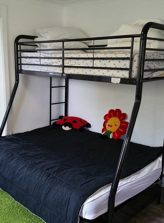 Photo of Others in Culburra Beach