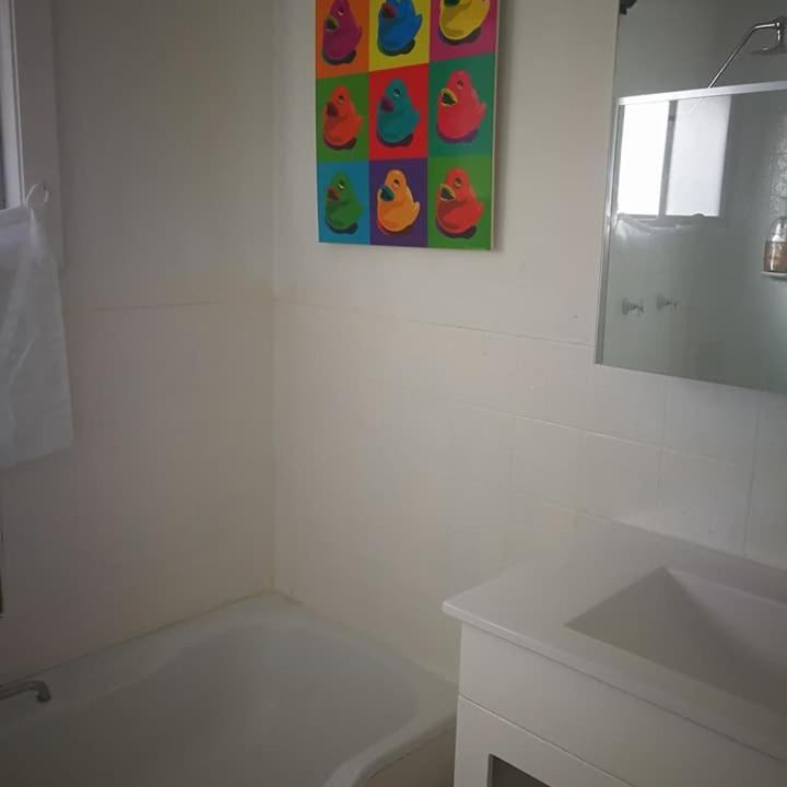 Photo of Others in Culburra Beach