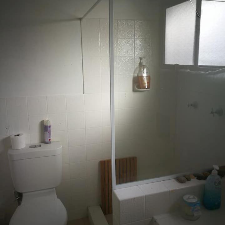 Photo of Bathroom in Culburra Beach