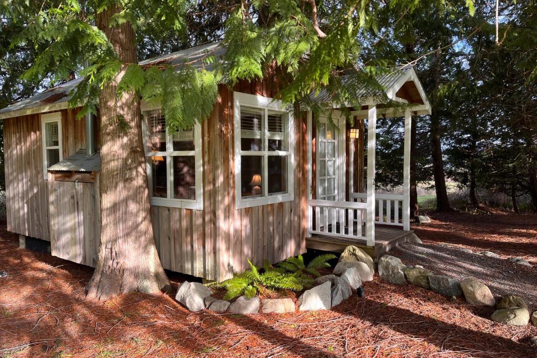 Photo of Others in Lopez Island