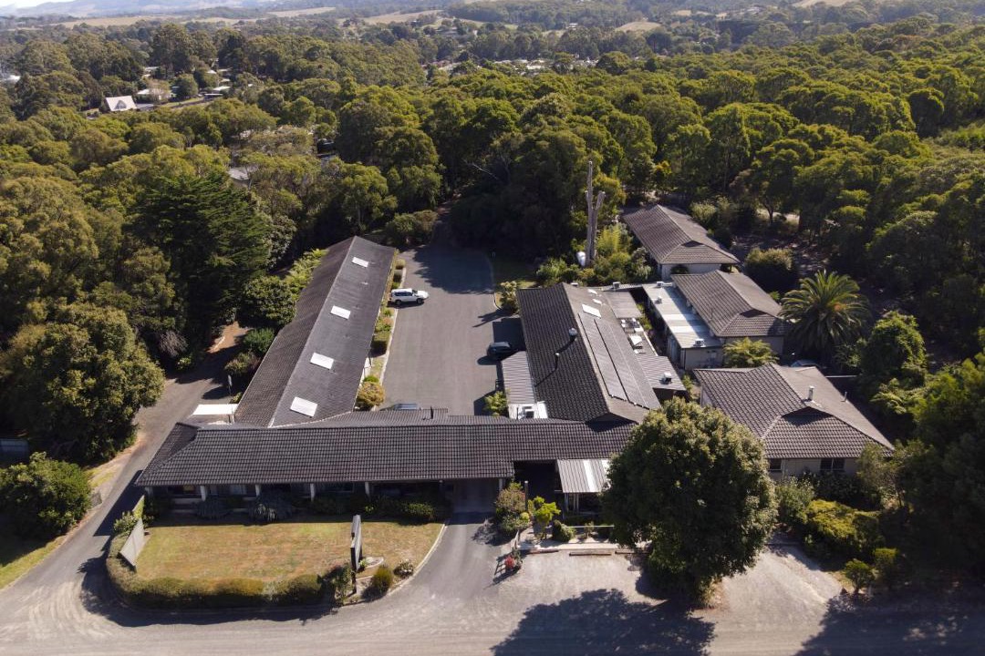 Photo of Others in Foster