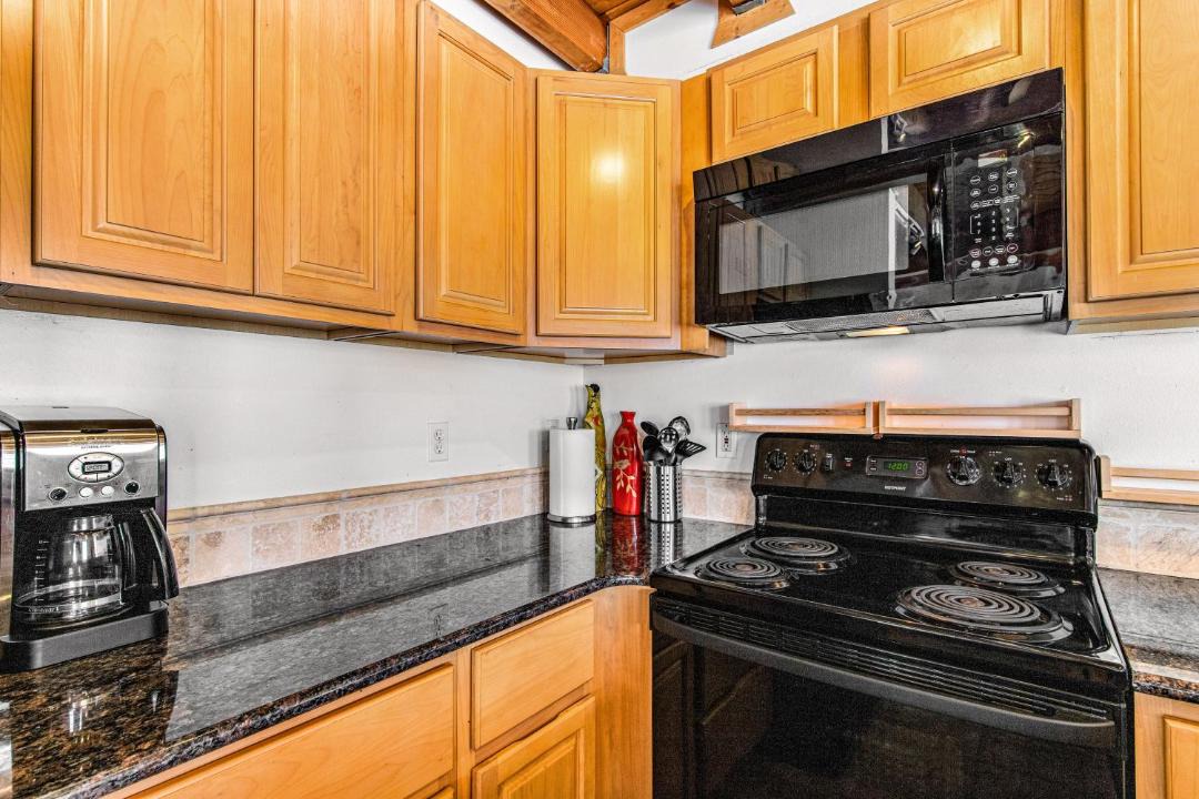 Photo of Others in Snoqualmie Pass