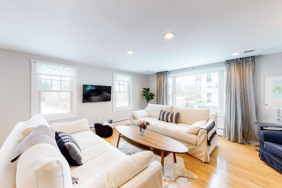 Photo of Others in Vineyard Haven