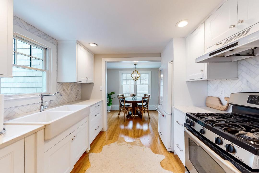 Photo of Others in Vineyard Haven