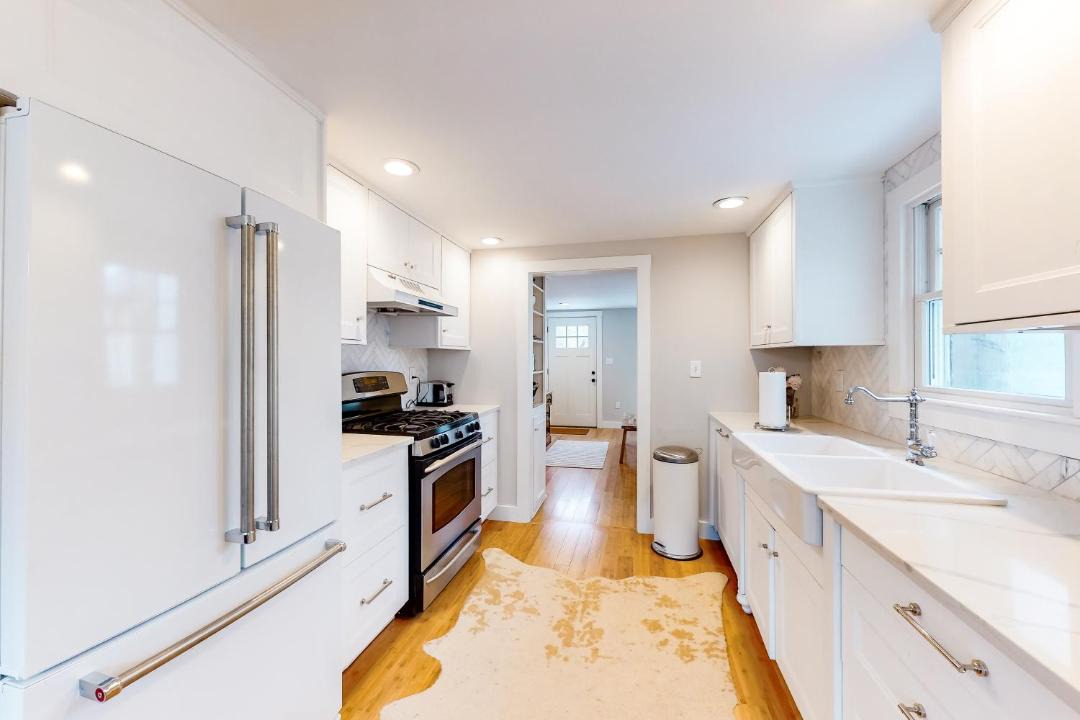 Photo of Others in Vineyard Haven