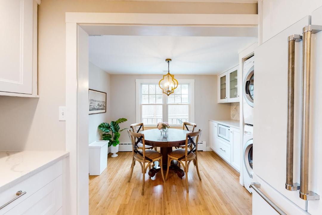 Photo of Others in Vineyard Haven