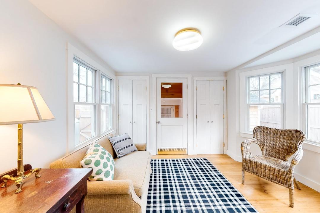 Photo of Others in Vineyard Haven