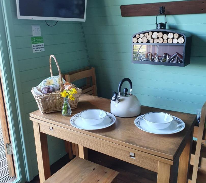 Photo of Others in Boncath