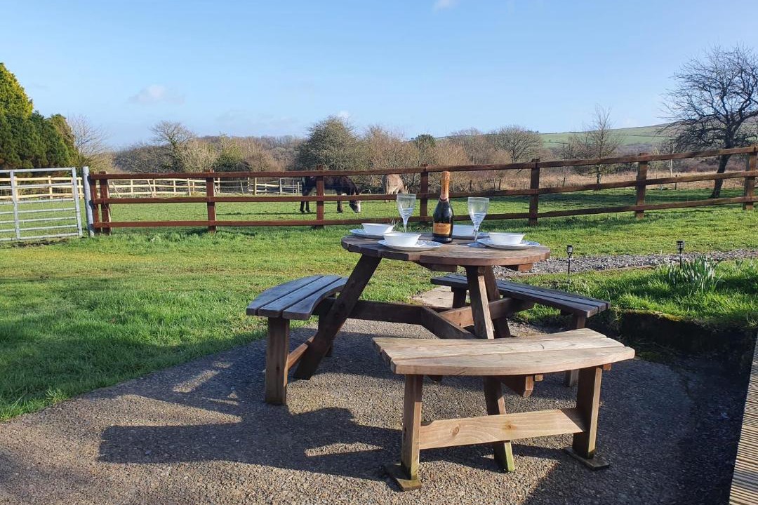 Photo of Others in Boncath