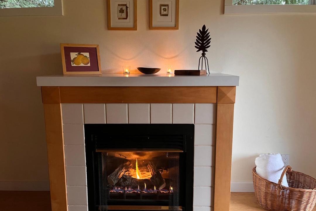 Photo of Others in Lopez Island