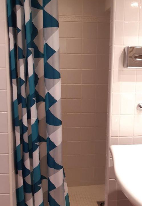 Photo of Bathroom in Bormes-Les-Mimosas