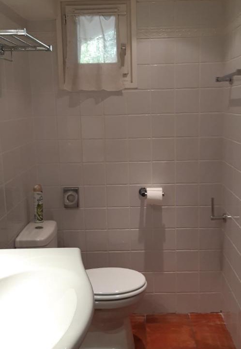 Photo of Bathroom in Bormes-Les-Mimosas