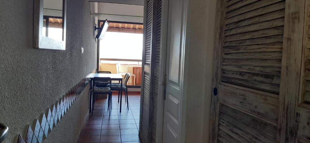 Photo of Others in Bormes-Les-Mimosas