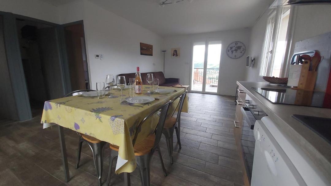 Photo of Kitchen in Sarras
