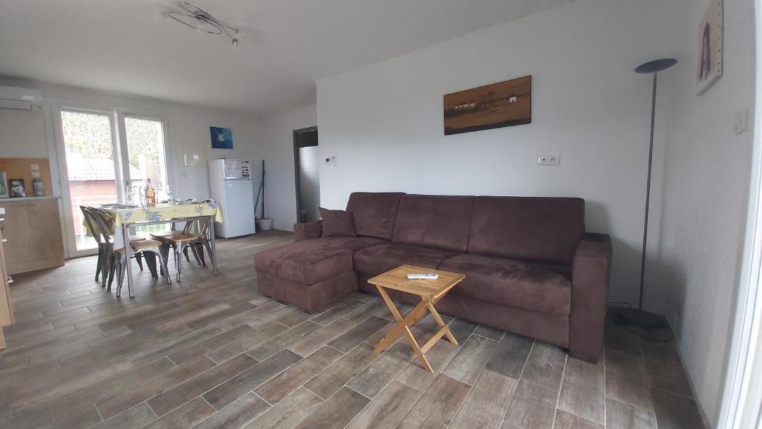 Photo of Livingroom in Sarras