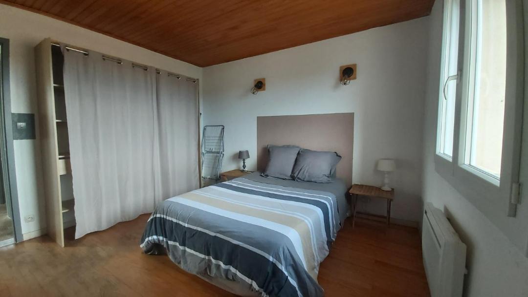 Photo of Bedroom in Sarras