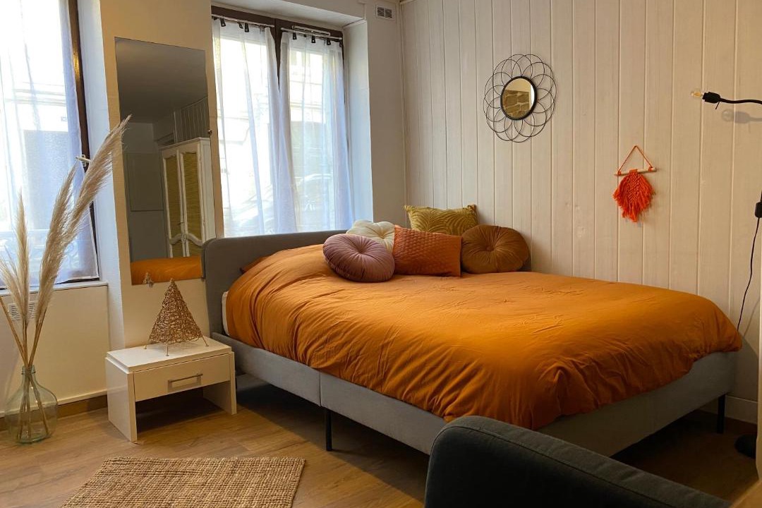 Photo of Others in Haie Vigne