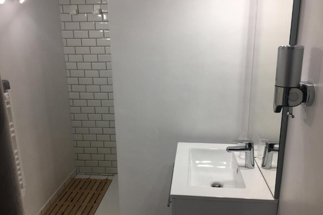 Photo of Others in Lamballe