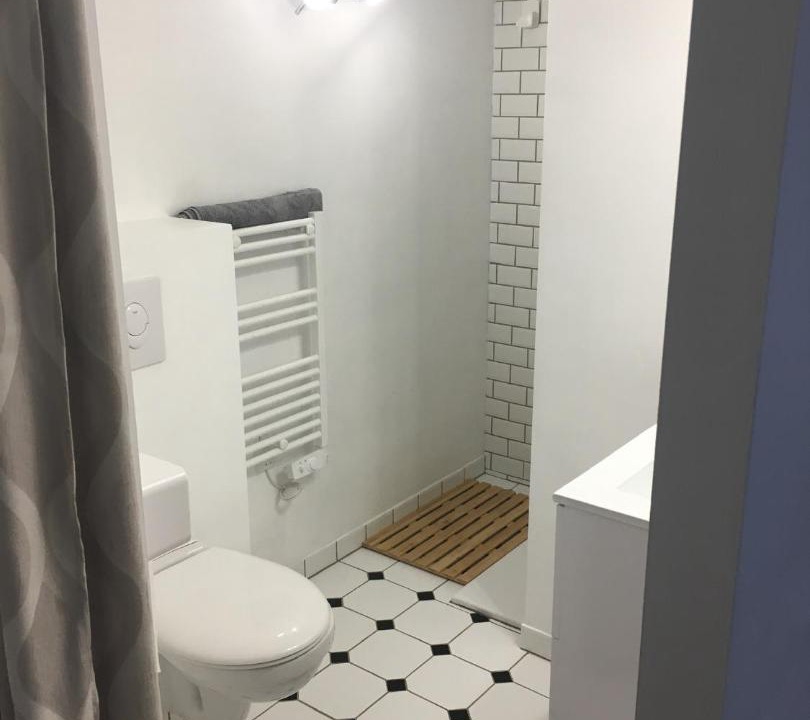 Photo of Others in Lamballe