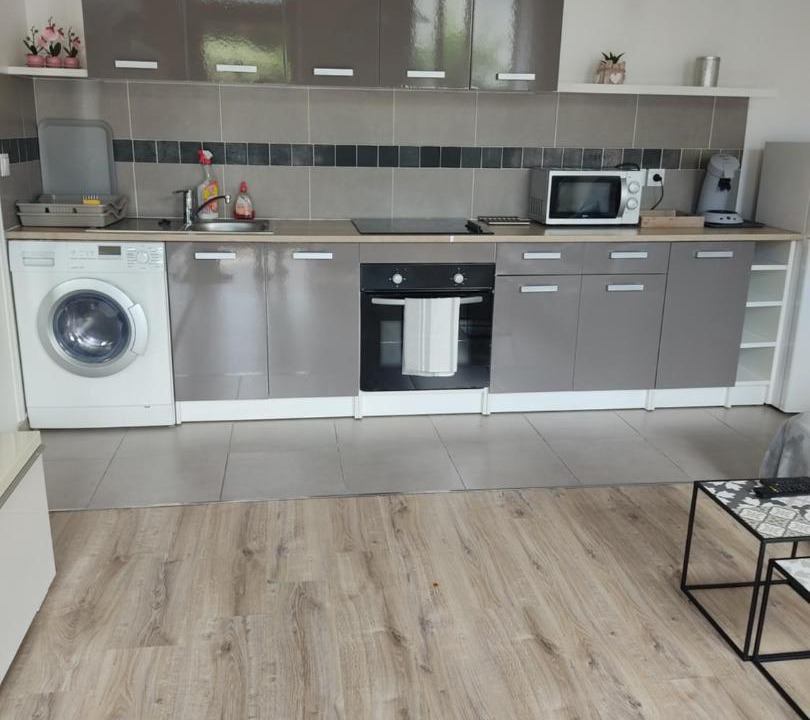 Photo of Others in Gonesse