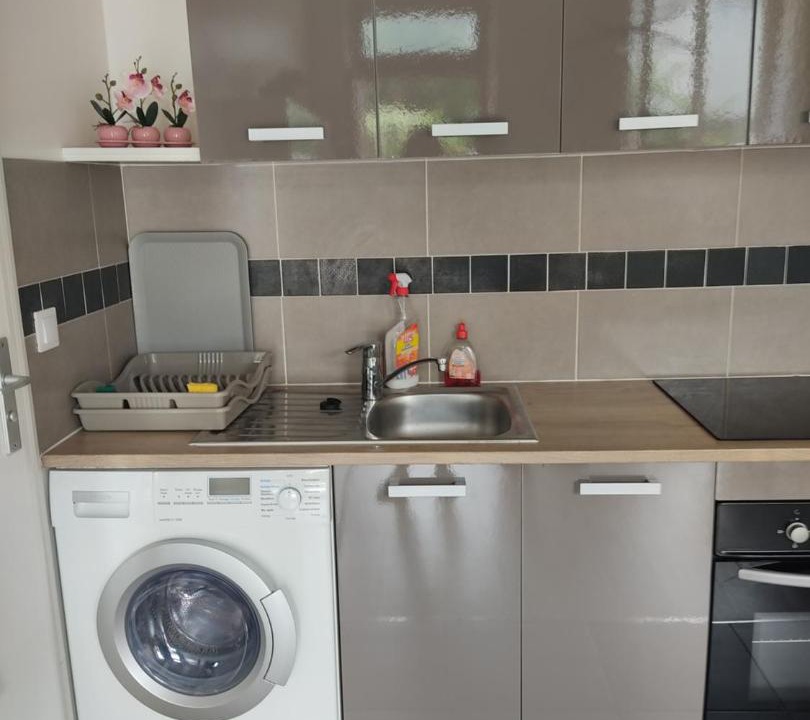 Photo of Others in Gonesse