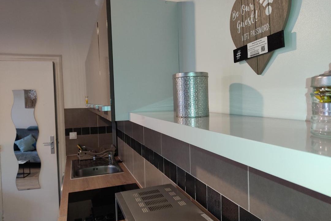 Photo of Others in Gonesse