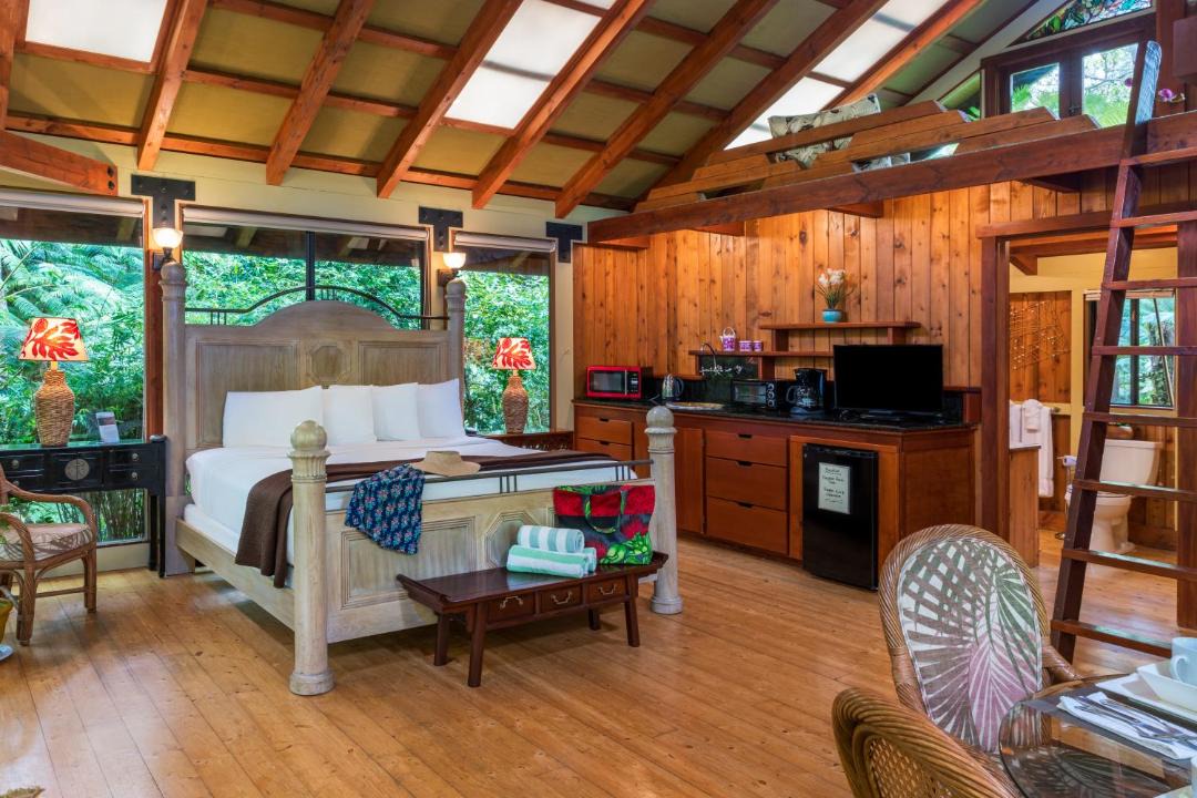 Photo of Others in Volcano