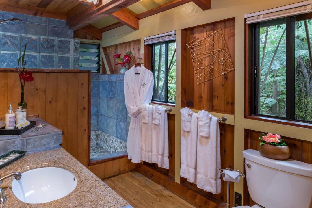 Photo of Others in Volcano