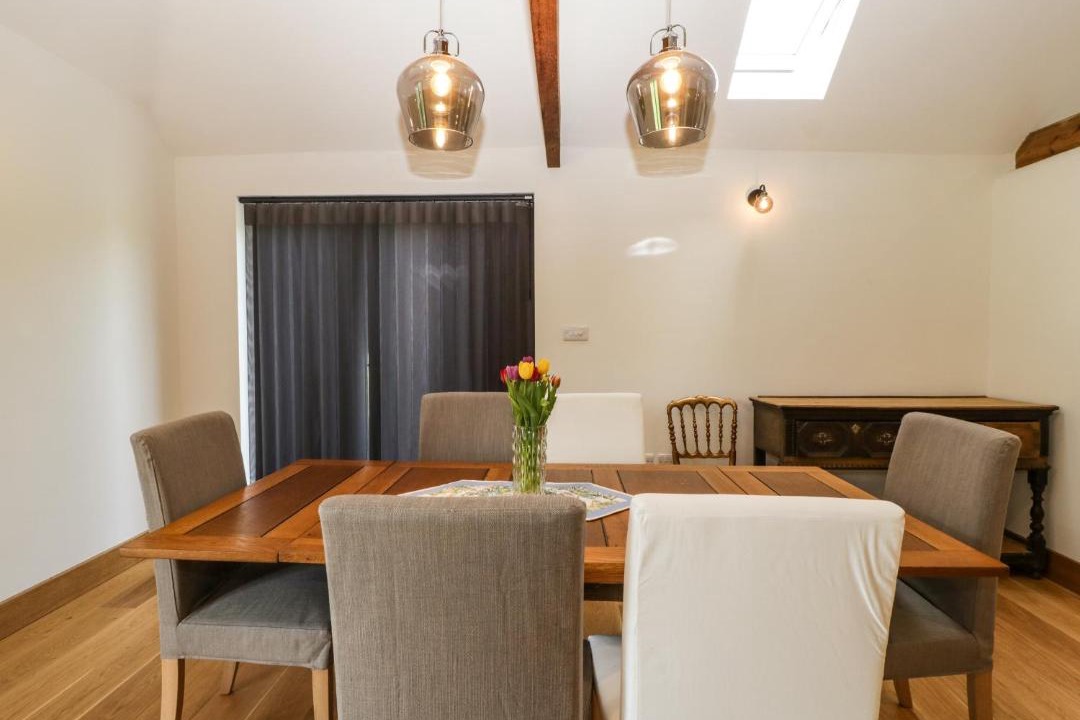 Photo of Others in Wokingham