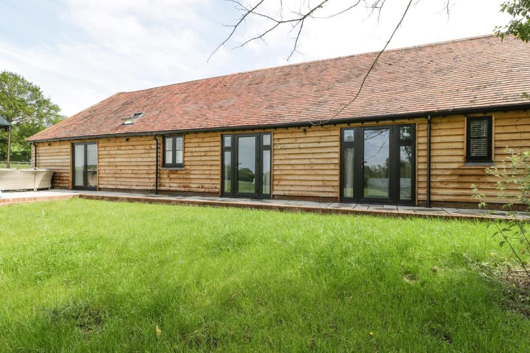 Photo of Others in Wokingham