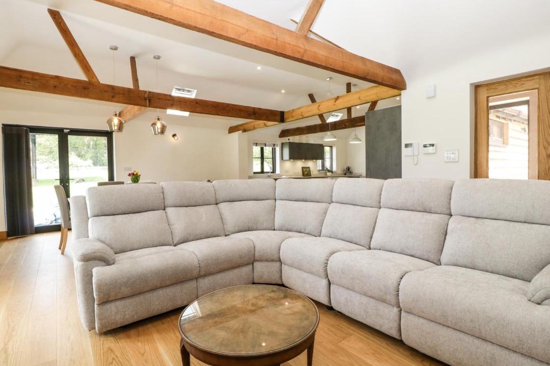 Photo of Others in Wokingham