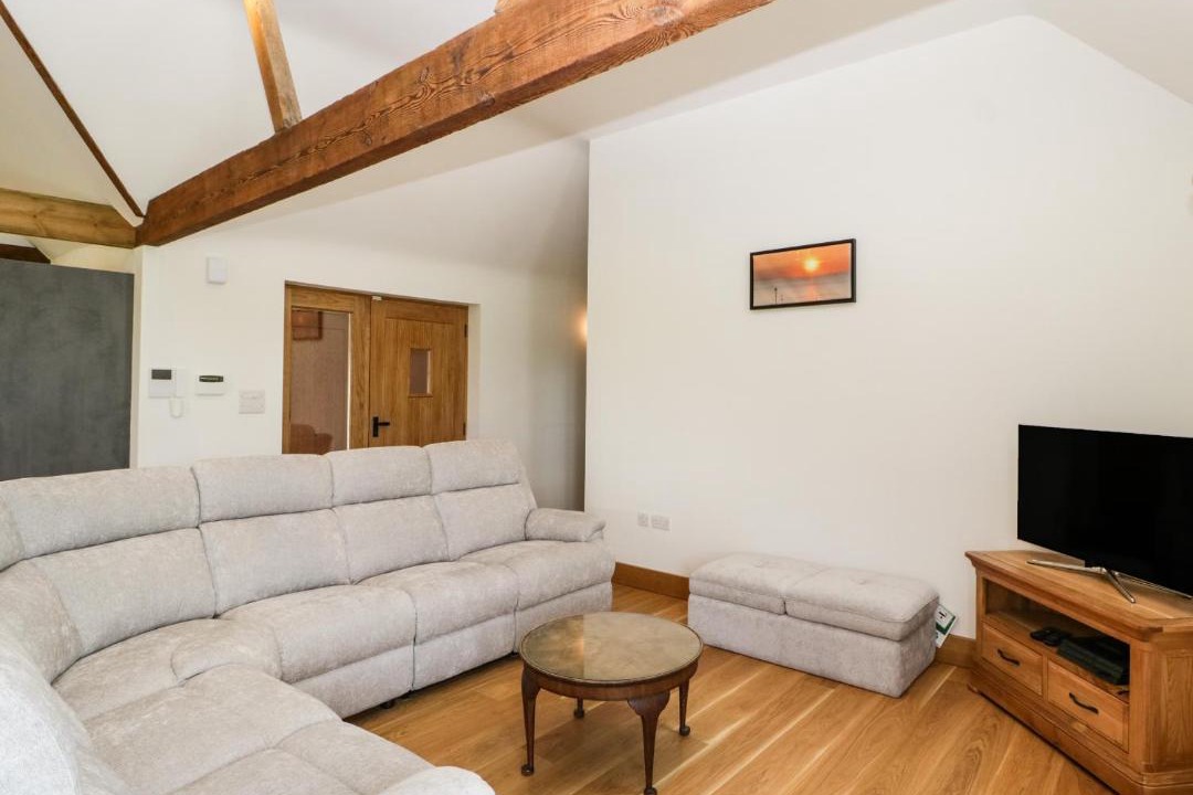 Photo of Others in Wokingham