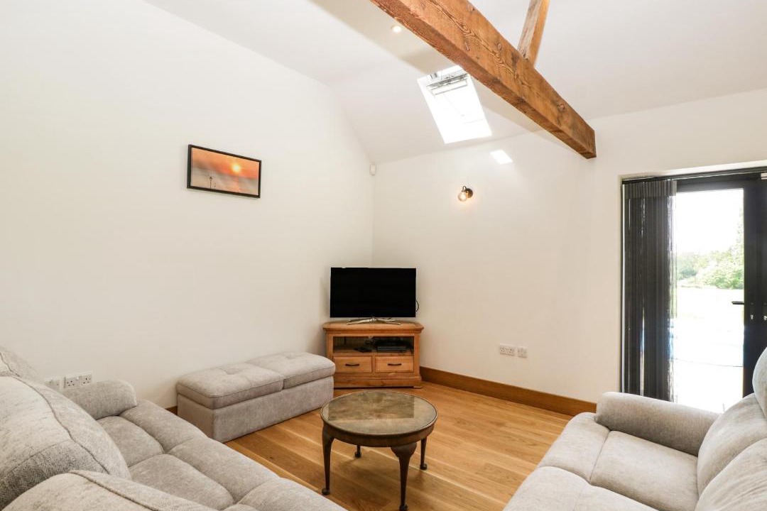 Photo of Others in Wokingham