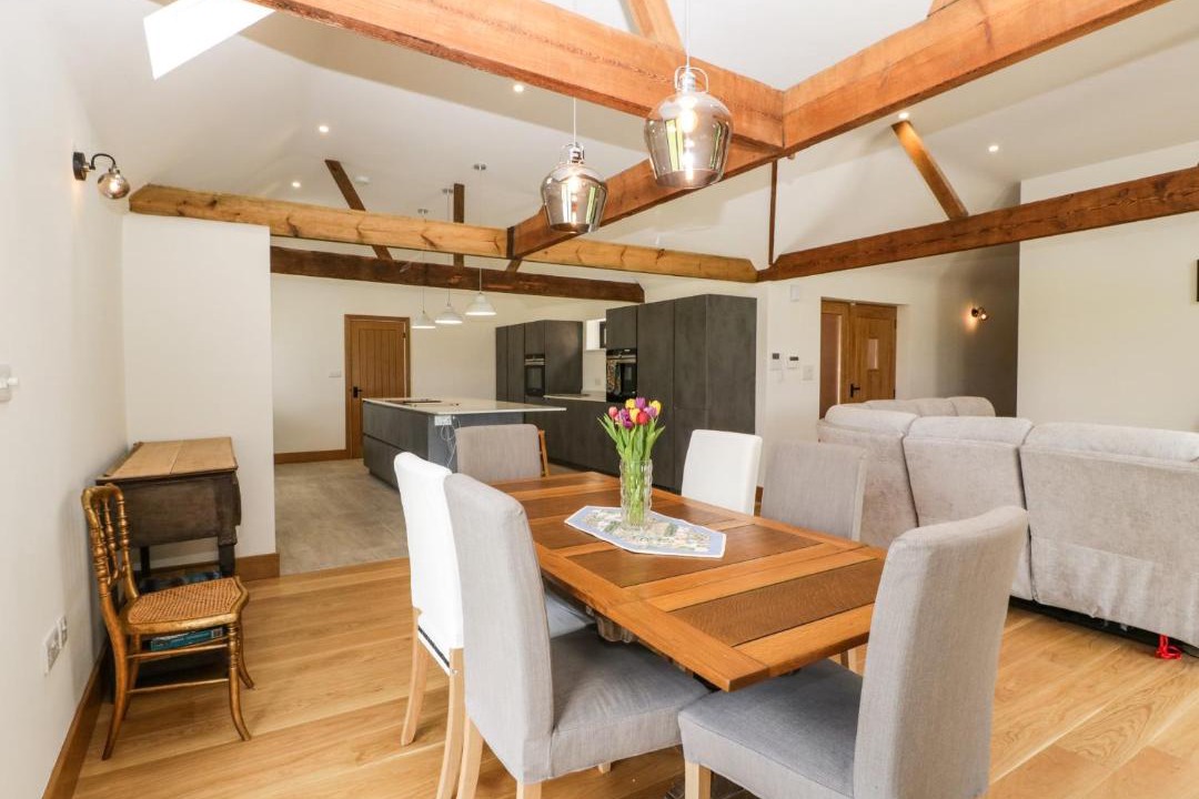 Photo of Others in Wokingham